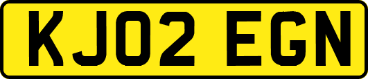 KJ02EGN
