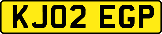 KJ02EGP