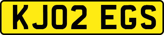 KJ02EGS