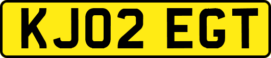 KJ02EGT