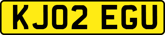 KJ02EGU