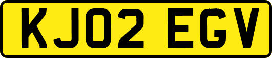 KJ02EGV