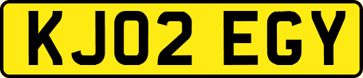 KJ02EGY
