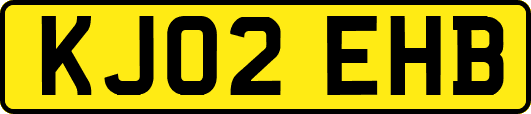 KJ02EHB