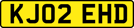 KJ02EHD