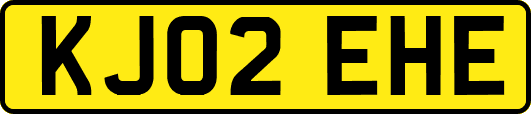 KJ02EHE