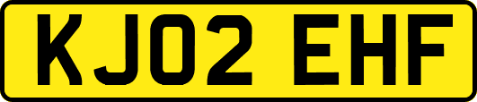 KJ02EHF