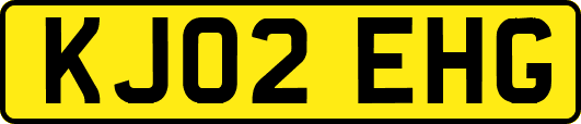 KJ02EHG
