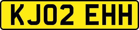 KJ02EHH