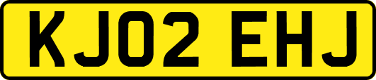 KJ02EHJ