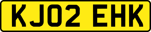 KJ02EHK