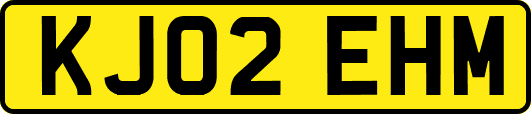 KJ02EHM