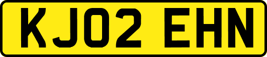 KJ02EHN