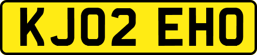 KJ02EHO