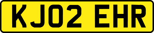 KJ02EHR