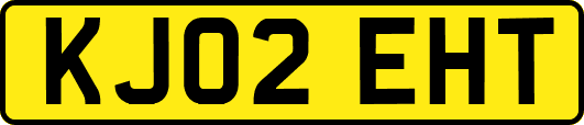 KJ02EHT
