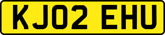 KJ02EHU