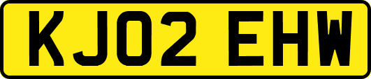 KJ02EHW