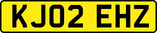 KJ02EHZ