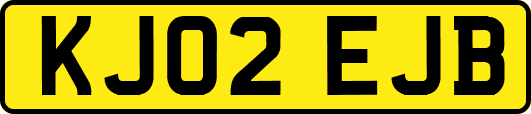 KJ02EJB