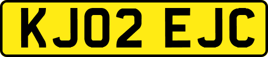 KJ02EJC