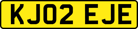 KJ02EJE