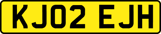 KJ02EJH