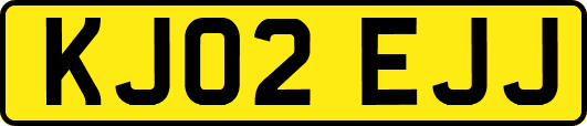KJ02EJJ