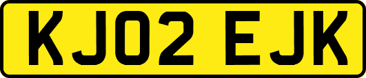 KJ02EJK