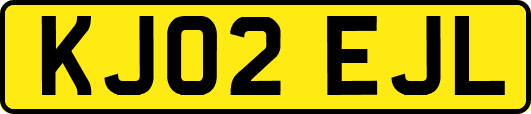 KJ02EJL