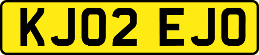 KJ02EJO