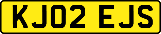 KJ02EJS