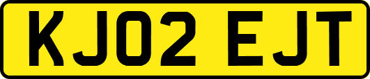 KJ02EJT