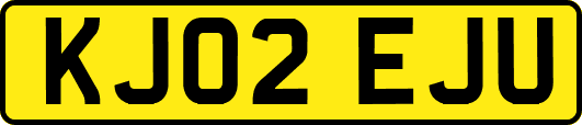 KJ02EJU