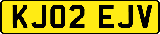 KJ02EJV