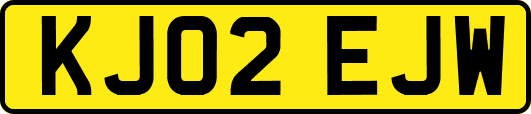 KJ02EJW