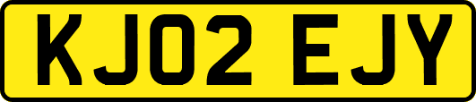 KJ02EJY