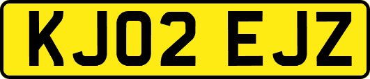 KJ02EJZ