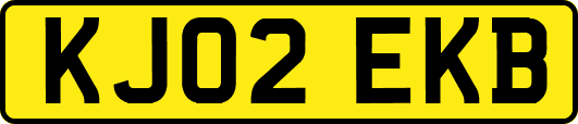 KJ02EKB