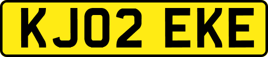 KJ02EKE