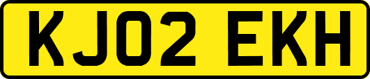 KJ02EKH