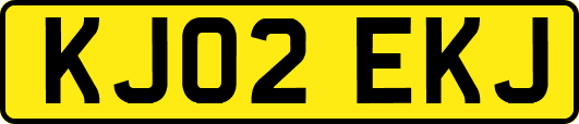 KJ02EKJ