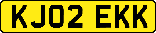 KJ02EKK