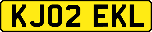 KJ02EKL