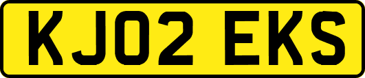 KJ02EKS