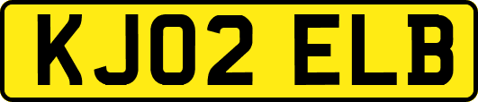 KJ02ELB