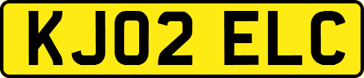 KJ02ELC