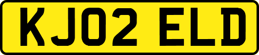 KJ02ELD