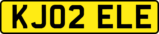 KJ02ELE