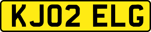 KJ02ELG
